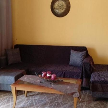 Villa Makri 2 Luaran gambar