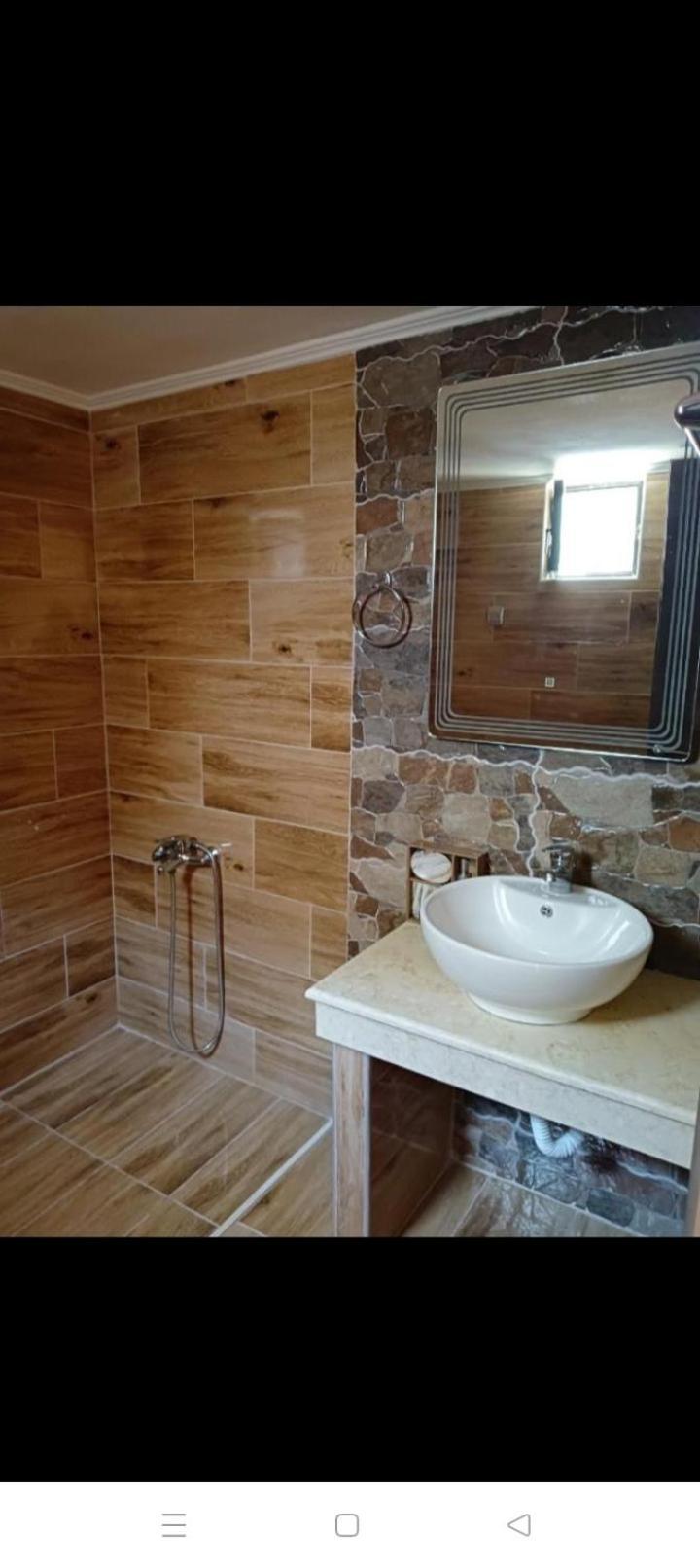 Villa Makri 2 Luaran gambar