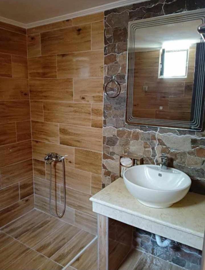 Villa Makri 2 Luaran gambar