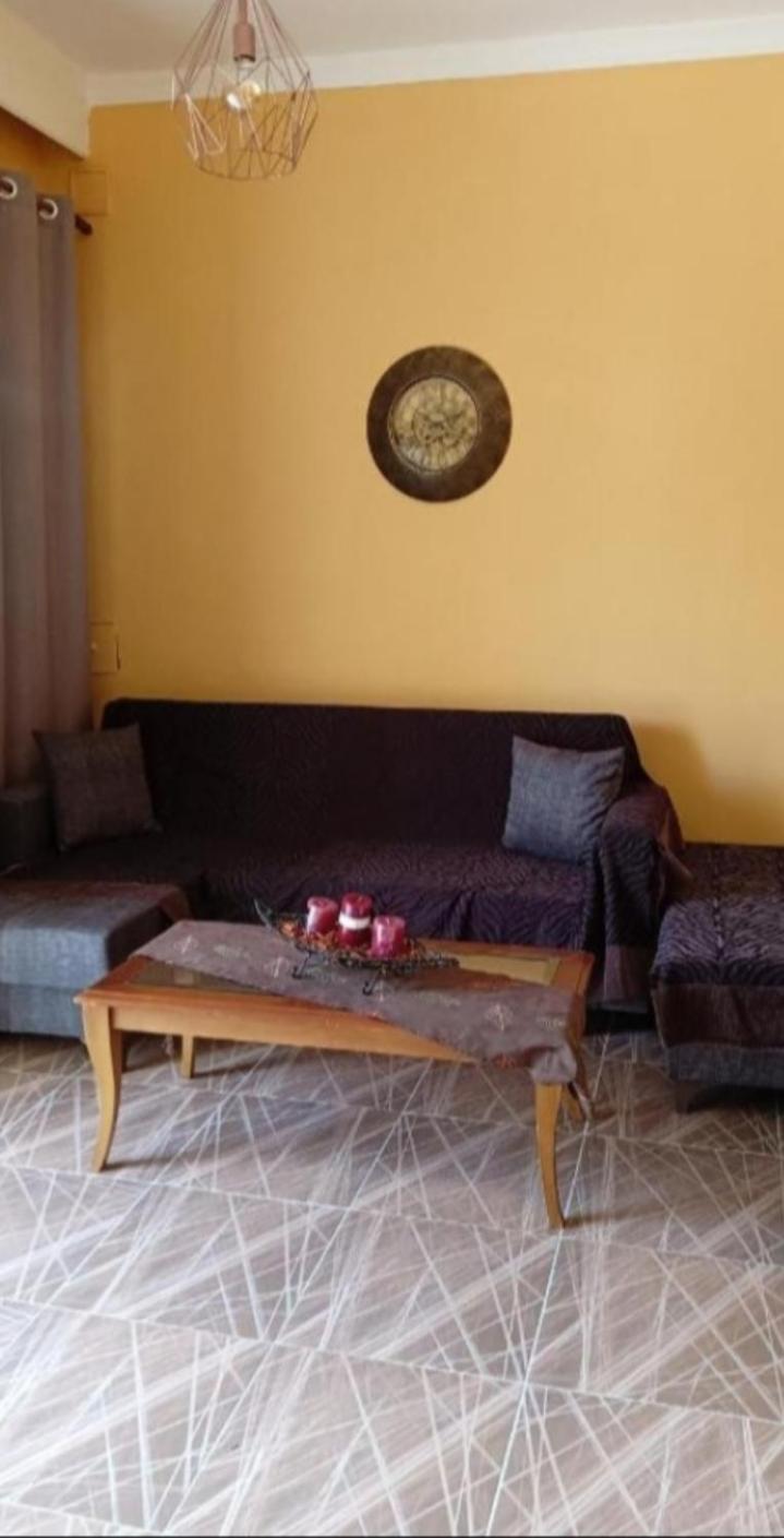 Villa Makri 2 Luaran gambar