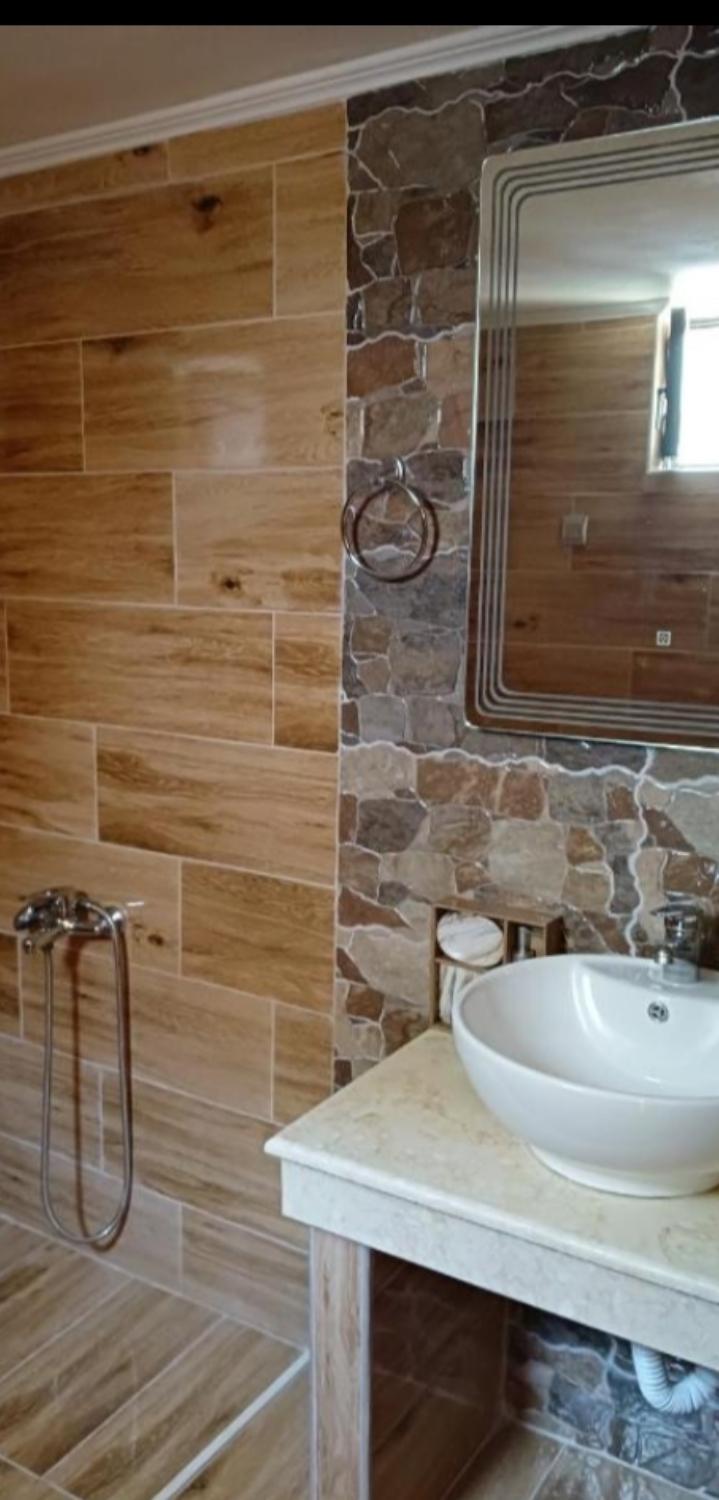 Villa Makri 2 Luaran gambar